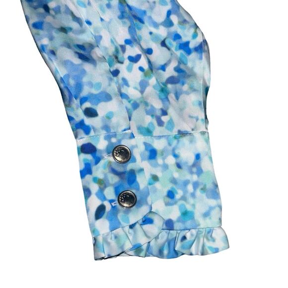 NWT Zara mini dress - Picture 4 of 5